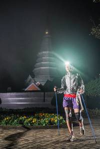 BIB: 
                            <button type="button" onclick="openModal(22298311)" class="btn btn-primary btn-sm float-right btn-popup" data-toggle="modal" data-target=".modal-high-quality">
                        <i class="fas fa-shopping-cart"></i> Add to Cart
                    </button>
                                            <button type="button" onclick="isThisMe(22298311, true)" class="btn btn-success btn-sm float-right btn-popup btn-isme hidden" data-toggle="tooltip" data-placement="bottom" title="นี่คือรูปของคุณใช่ไหม คลิกที่นี่เพื่อเอาเข้าอัลบั้ม">
                        <i class="fas fa-plus"></i> Add to album
                    </button>
                    <button type="button" onclick="isThisMe(22298311, false)" class="btn btn-warning btn-sm float-right btn-popup btn-isnotme hidden">
                        <i class="fas fa-ban"></i> Remove from album
                    </button>